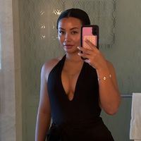 asia2mila