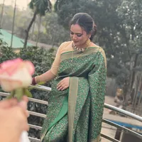 original sound - tamannatasnim20