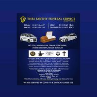 thrisakthyfuneralservice