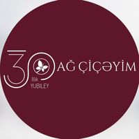 agciceyim__mingecevir