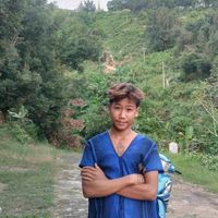မူရင်းအသံ - San Win Hlaing