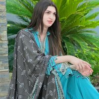 roopkhan44