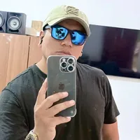 original sound - chavez.cax