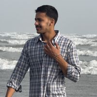 shahaab_01