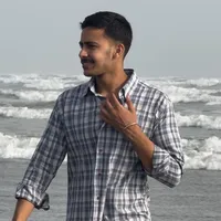 original sound - shahaab_01