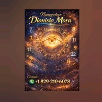 numerologodionisiomora