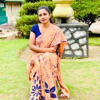 senali96dissanayaka