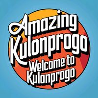 amazingkulonprogo