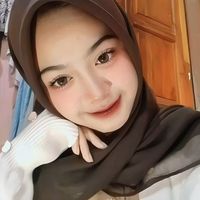 suara asli - Asan🍜