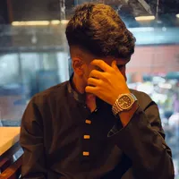 original sound - s_f__sifat_99