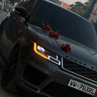 mhd_auto_25