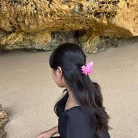 original sound - ribkah pake h