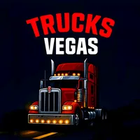 original sound - trucksvegas