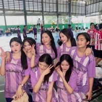 phakcha07