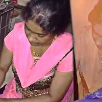 divya..1..4..3