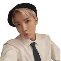 min_hobi143