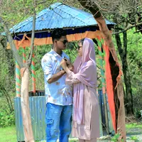 original sound - ahmed..raju51