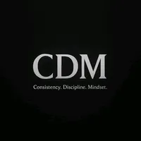 original sound - cdm_hub0
