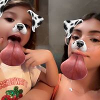 user798921829