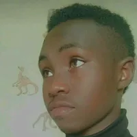 original sound - casper_tydo2