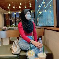 aseesvnsr07