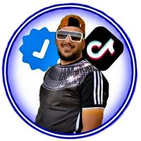 kbd__3