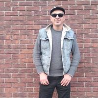 оригинальный звук