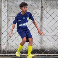 เสียงต้นฉบับ - Thanakim🐜