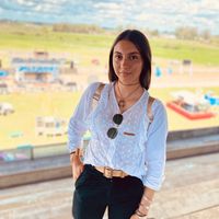 milagros_cabrera_