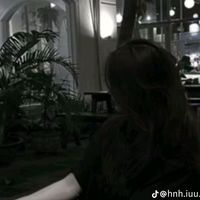 nhạc nền - K I Ề U   L Y 🌵