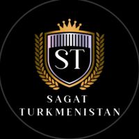 sagat_turkmenistan