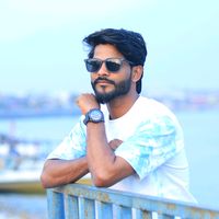 john.sahi
