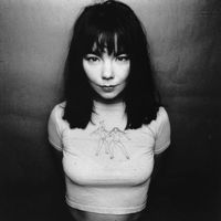bjork_momazos