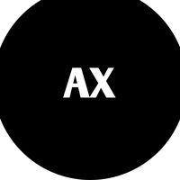 original sound - AX DJ Mix