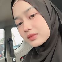 nasreen23_
