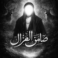 original sound - 6ull6