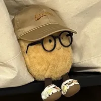 original sound - hi_sweetrose