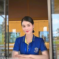 เสียงต้นฉบับ - @Fb : Ky vongsavanh