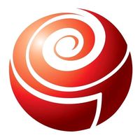 เสียงต้นฉบับ - ROSE MEDIA