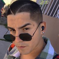 sonido original