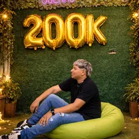 original sound - elnelboy