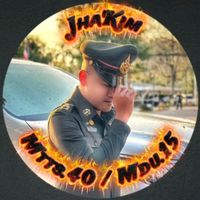 kimmtts40