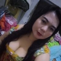 mimihandayani576