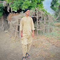 mr_naveed_baloch_97