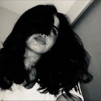 jo.1__