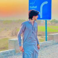 itxaftabkohati