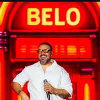 belomusiic