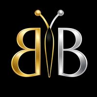 bukkybeautyworld