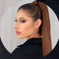 neysa.cespedes
