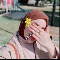 هموم الدنيا ع كلبي